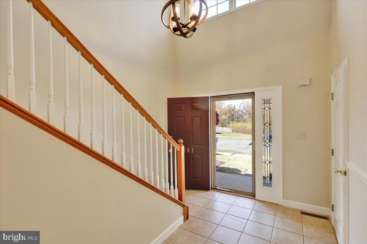 303 Diane Avenue photo 5