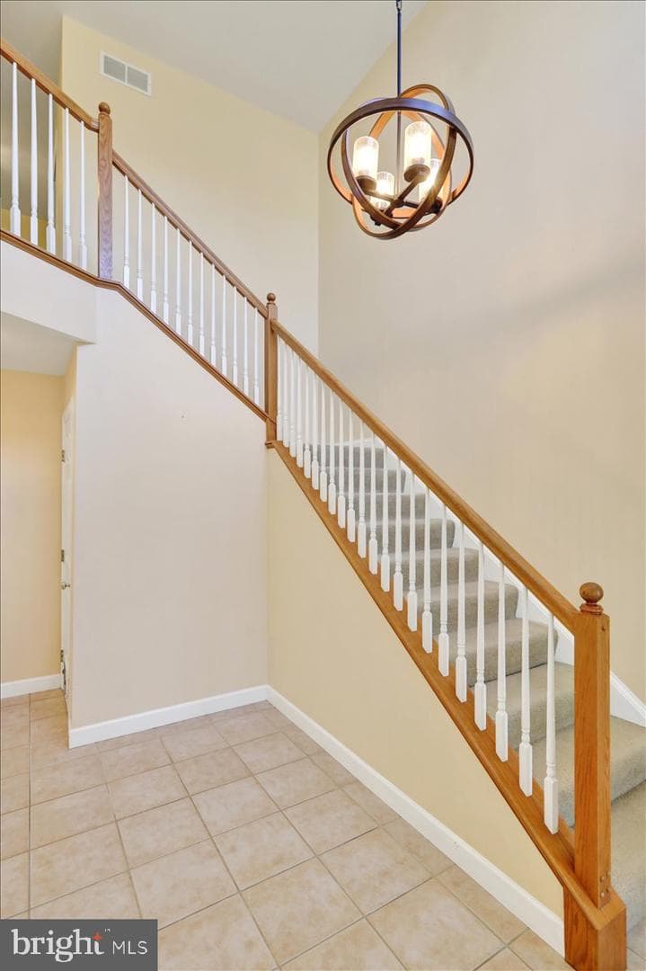 303 Diane Avenue photo 6