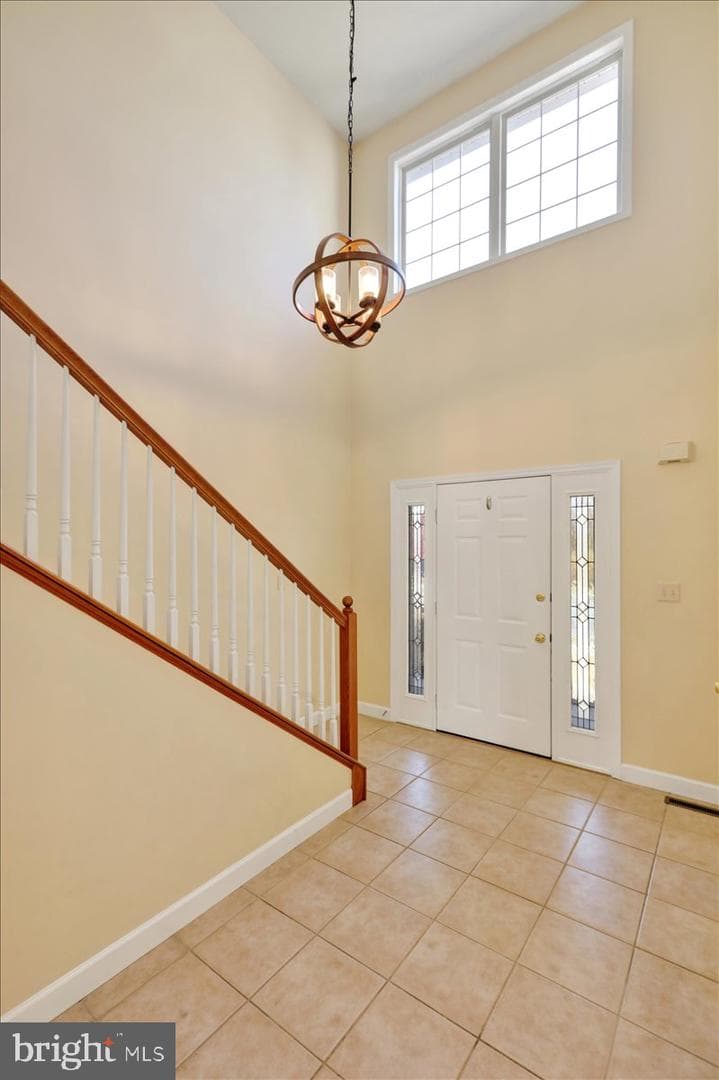 303 Diane Avenue photo 9