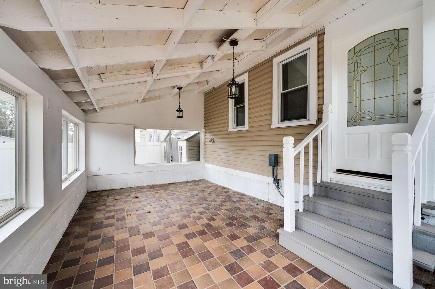 114 N Franklin Street photo 11
