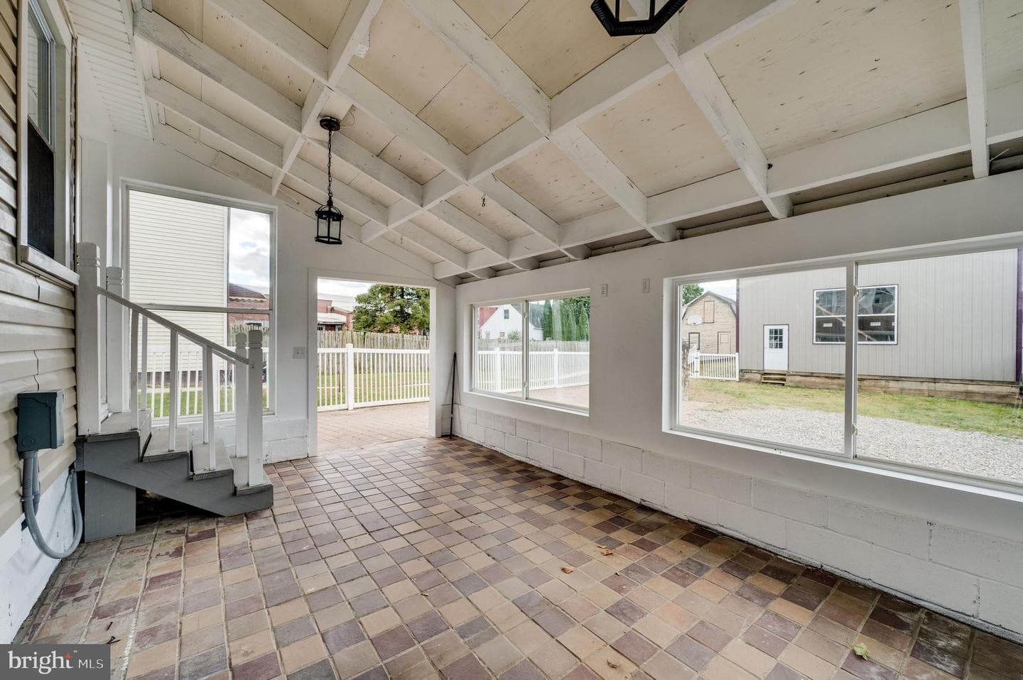 114 N Franklin Street photo 12