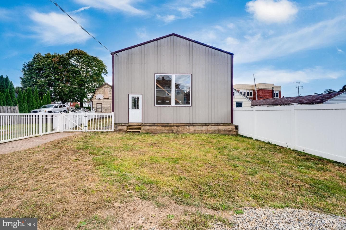 114 N Franklin Street photo 13