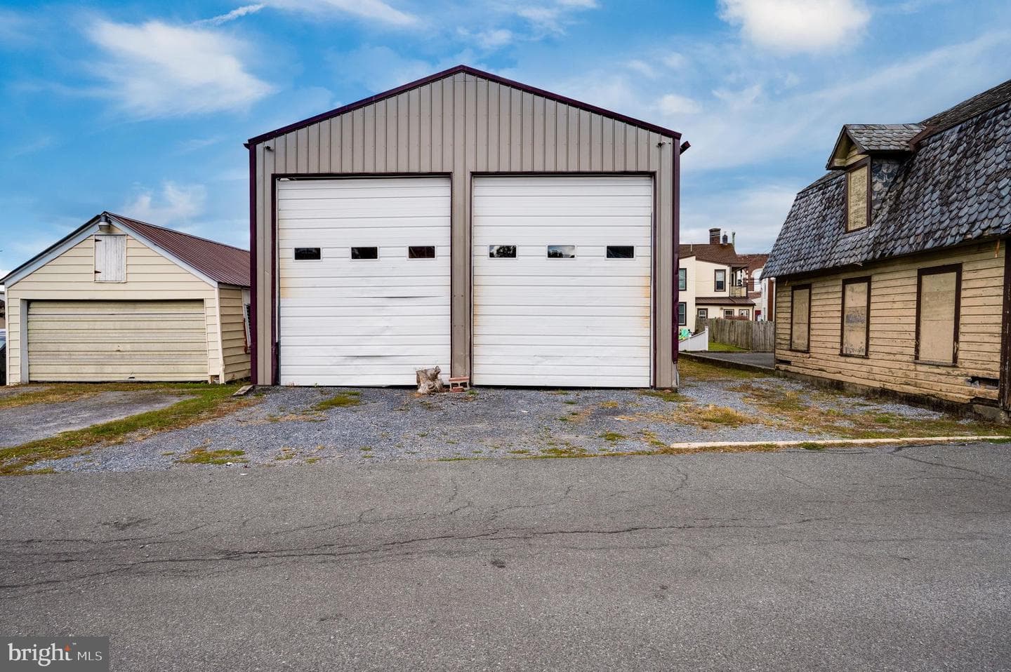 114 N Franklin Street photo 16