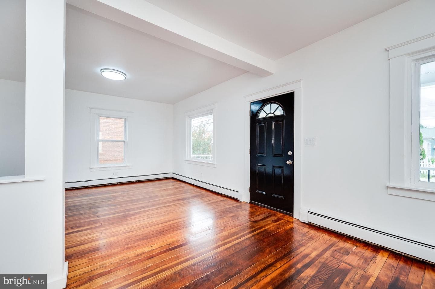 114 N Franklin Street photo 18