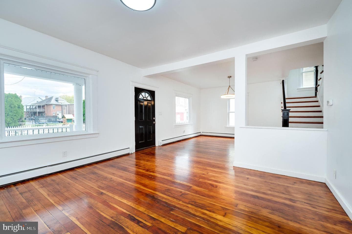114 N Franklin Street photo 20