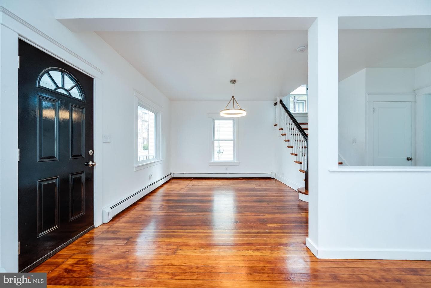 114 N Franklin Street photo 21