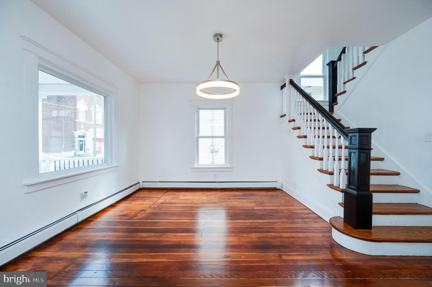 114 N Franklin Street photo 22