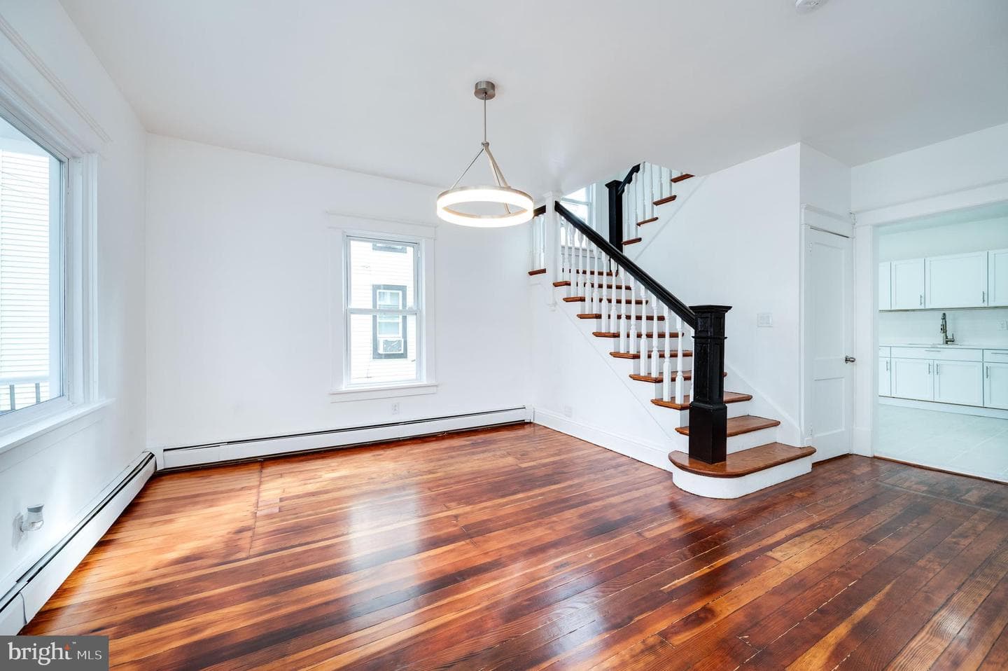 114 N Franklin Street photo 23