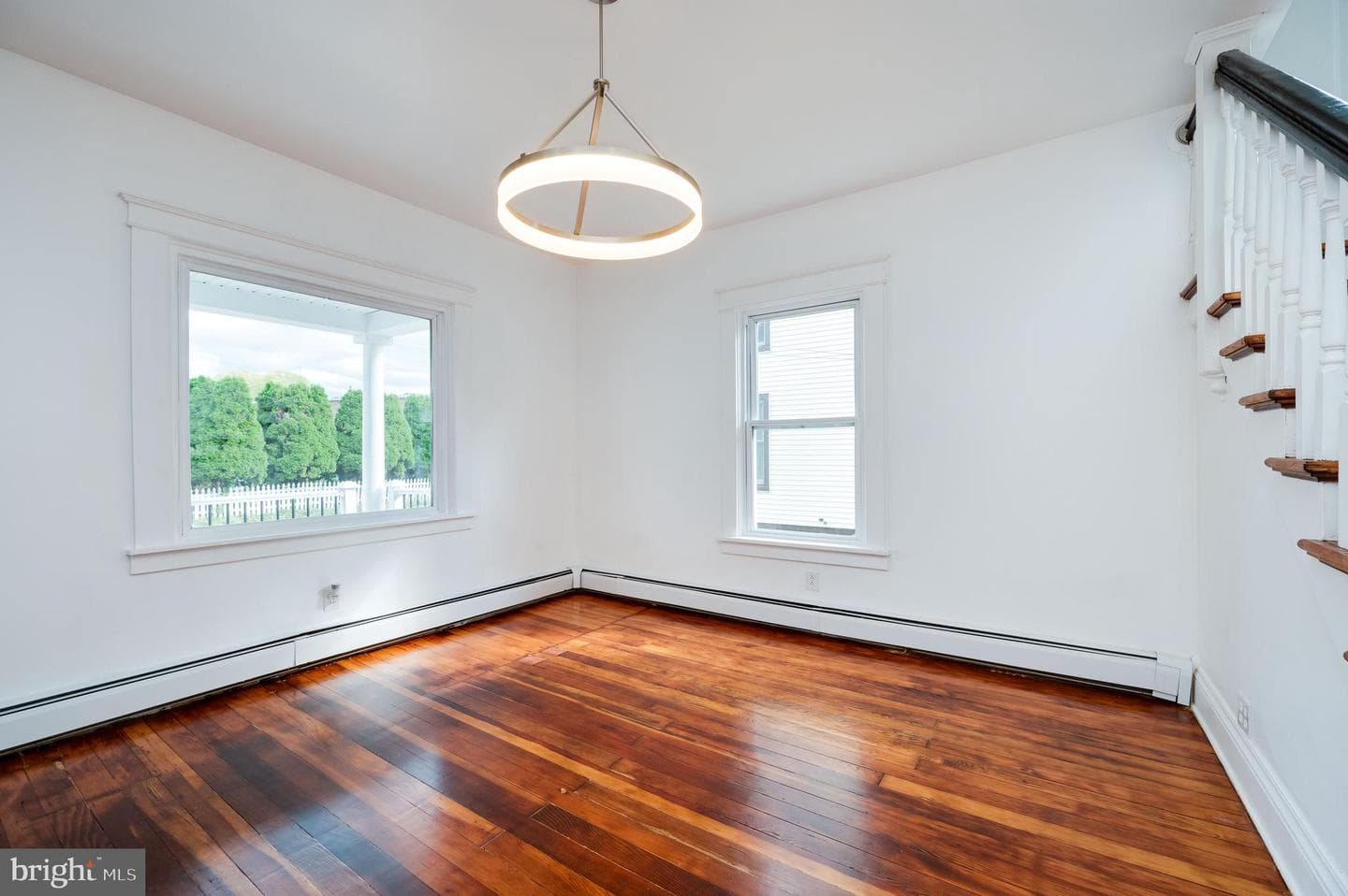 114 N Franklin Street photo 24
