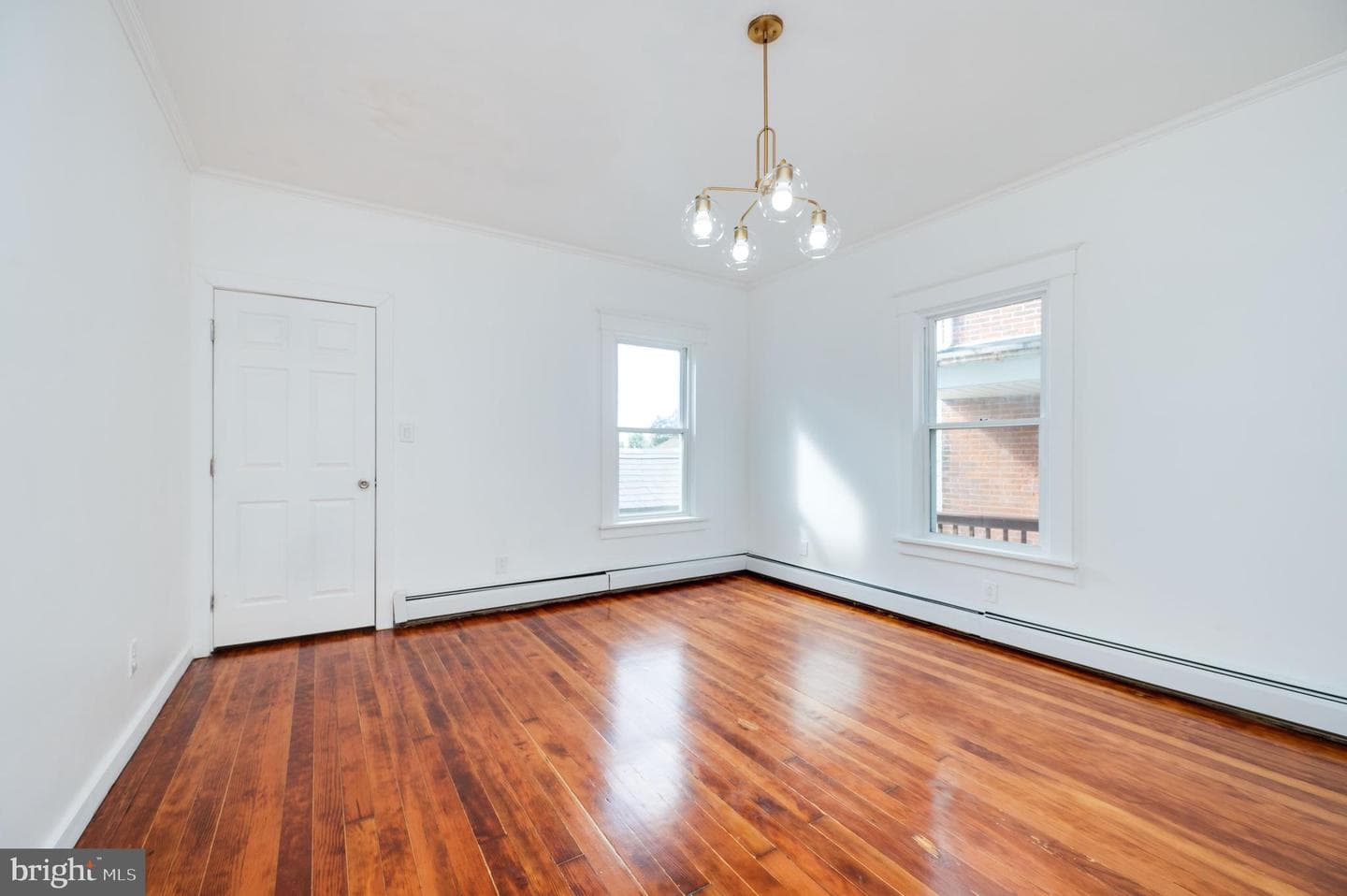 114 N Franklin Street photo 25
