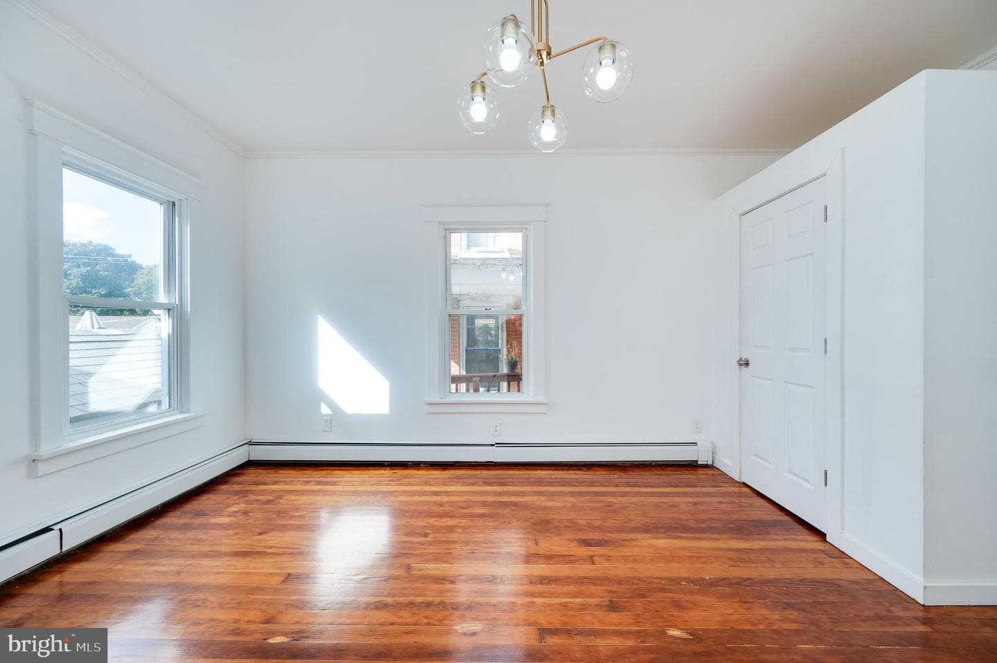 114 N Franklin Street photo 26