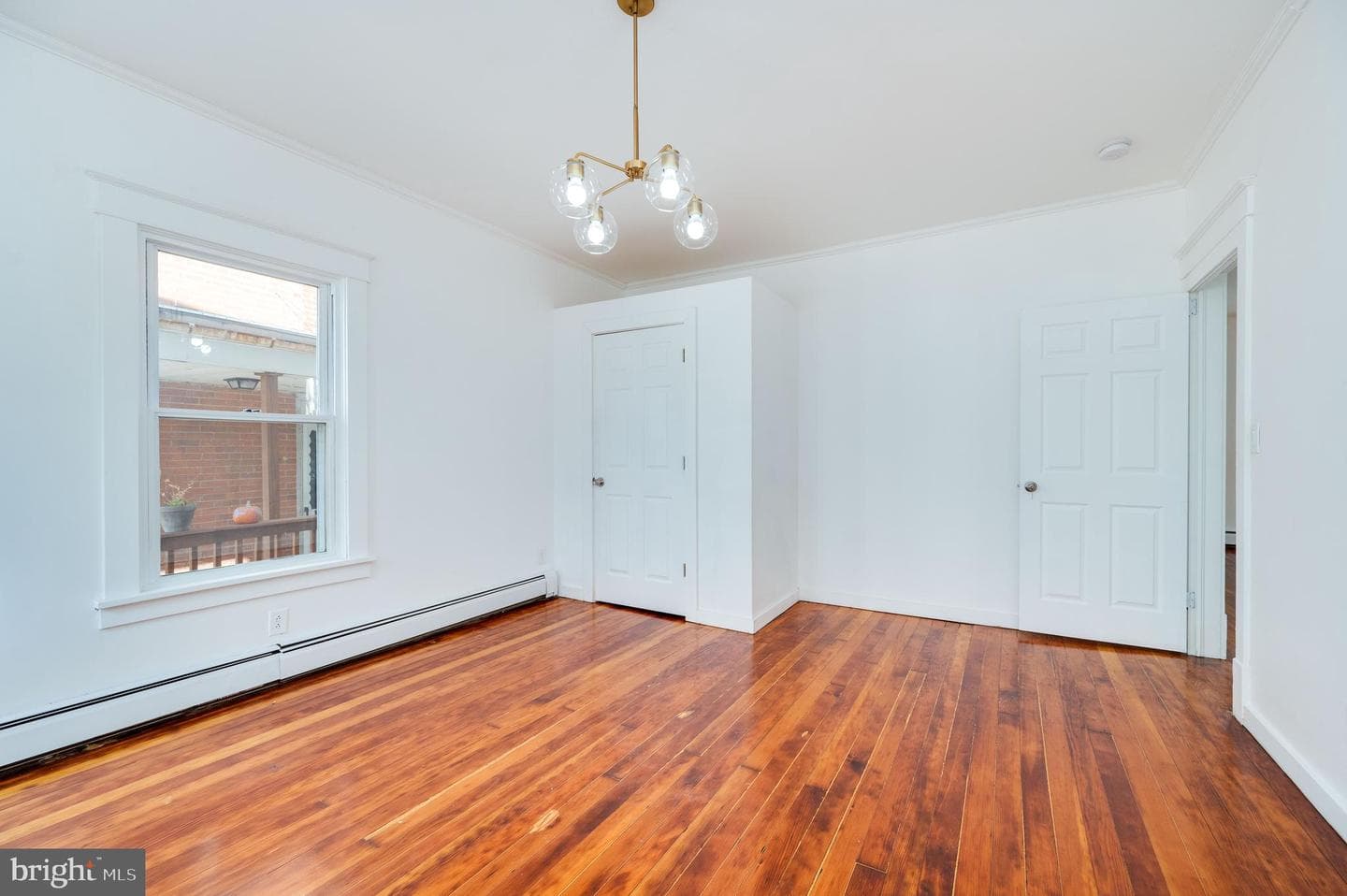 114 N Franklin Street photo 27