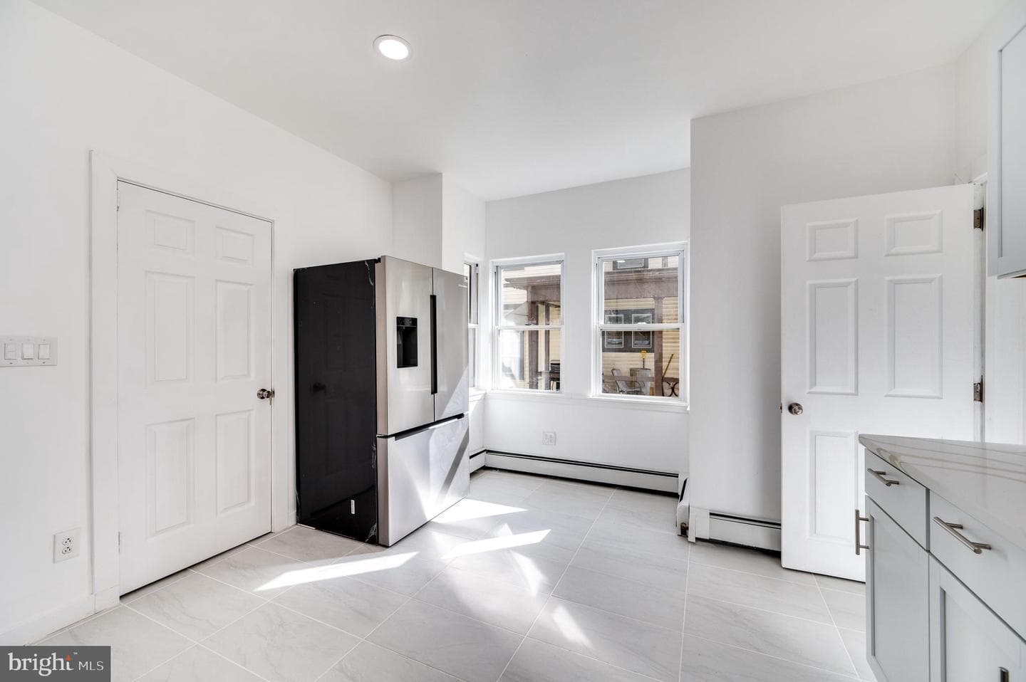 114 N Franklin Street photo 34