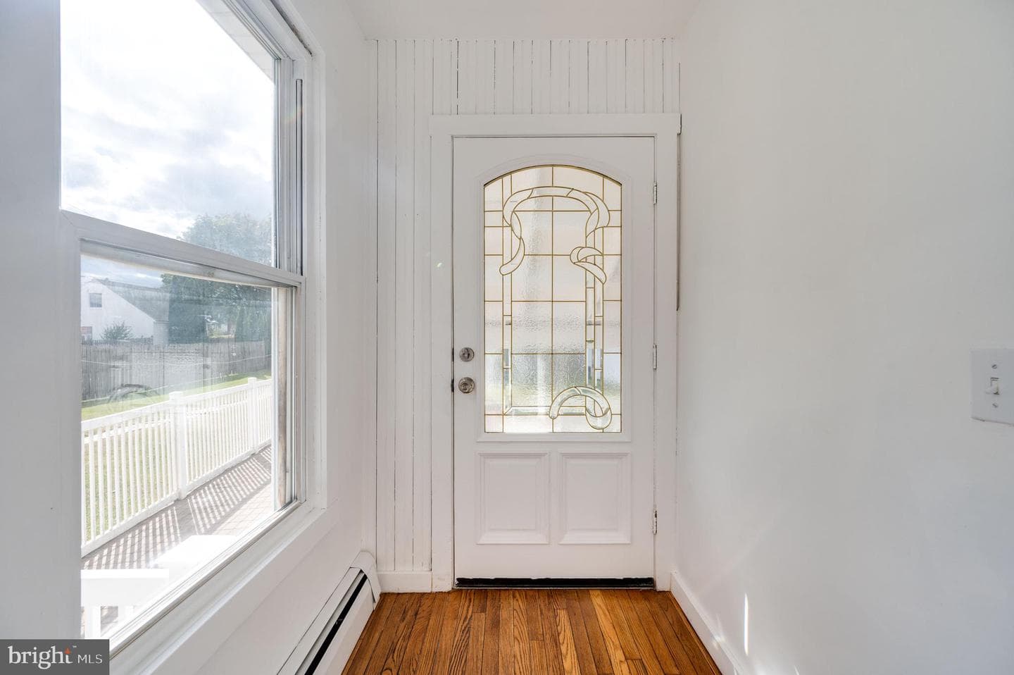 114 N Franklin Street photo 35