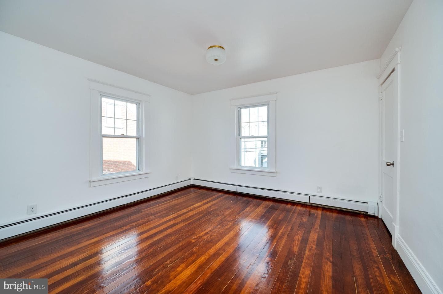 114 N Franklin Street photo 38