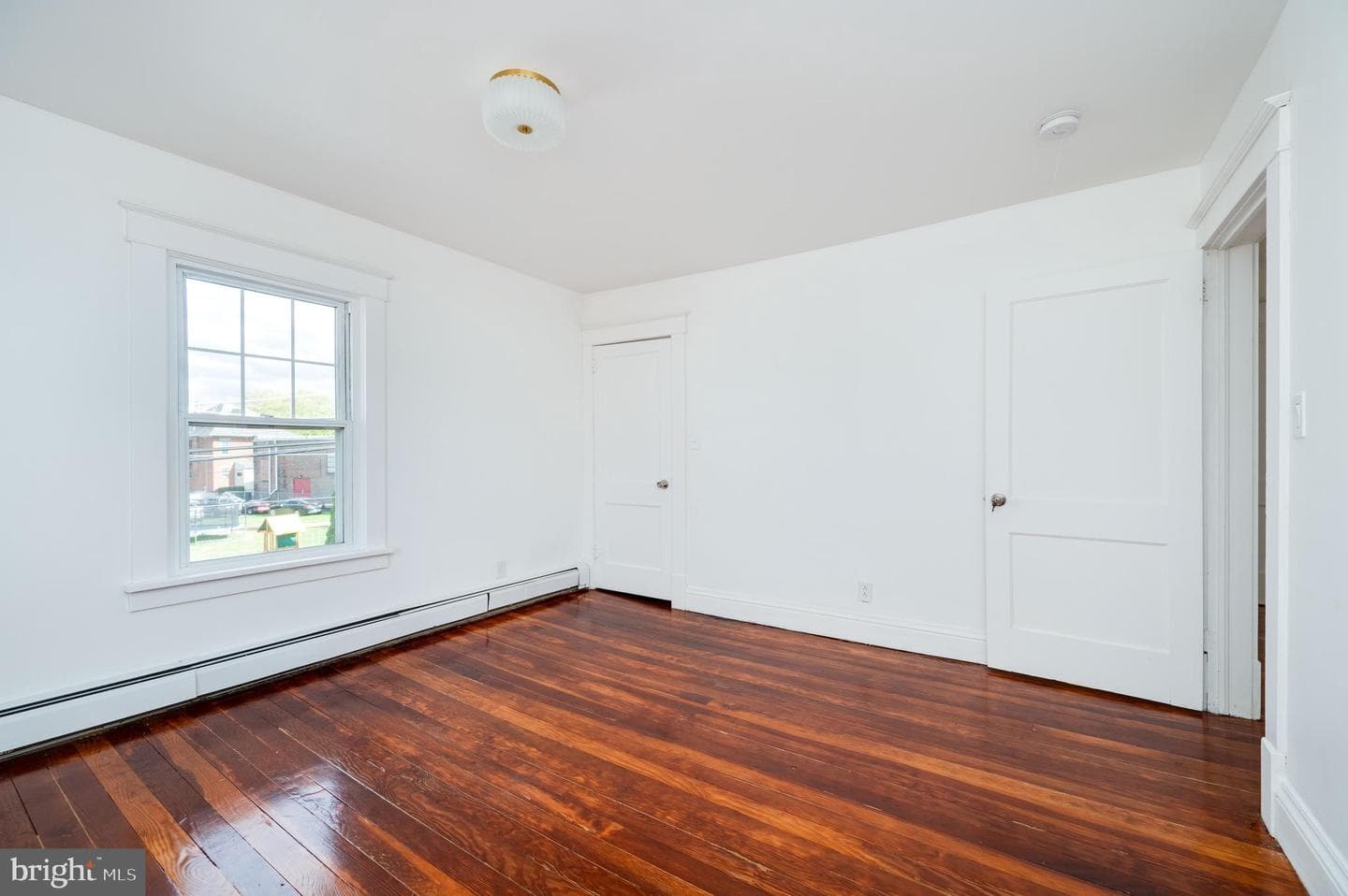 114 N Franklin Street photo 39
