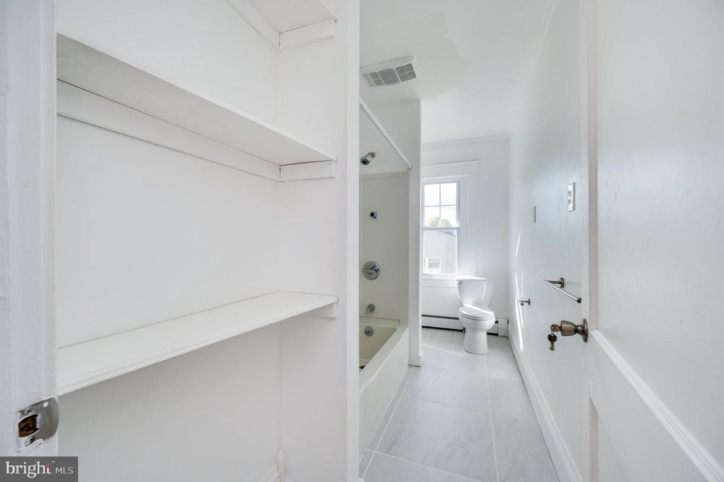 114 N Franklin Street photo 42