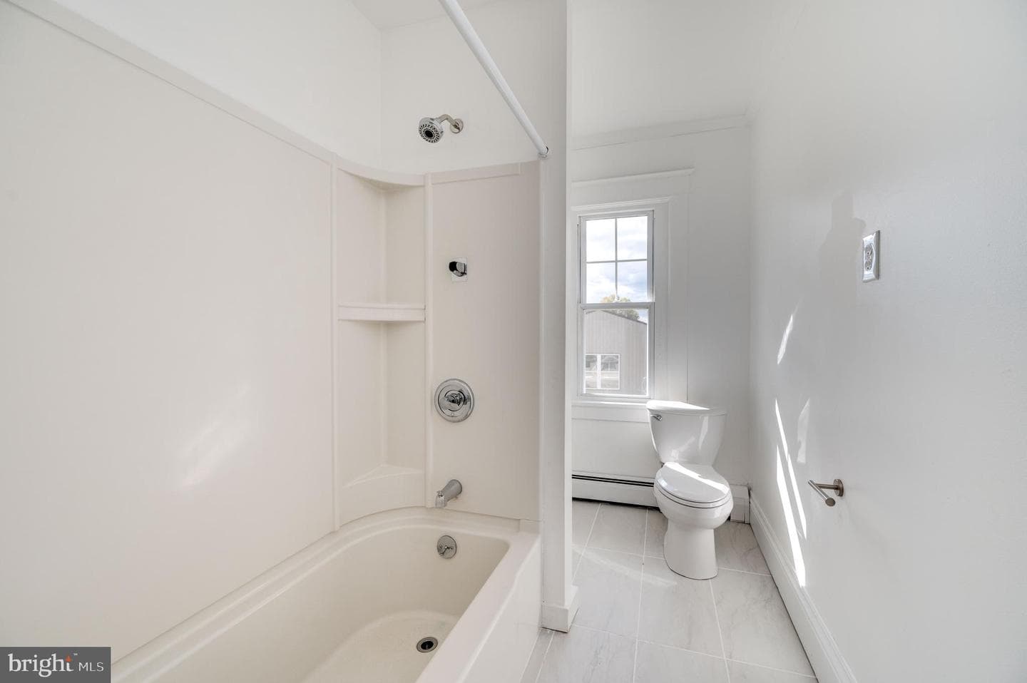 114 N Franklin Street photo 43