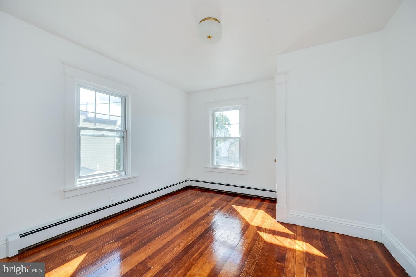 114 N Franklin Street photo 45