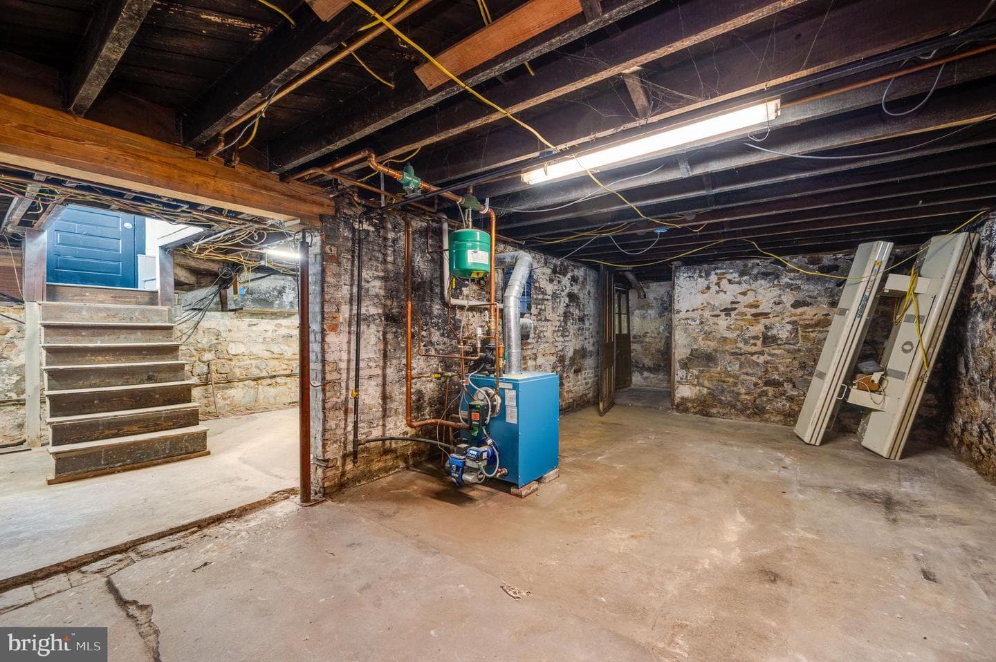 114 N Franklin Street photo 48