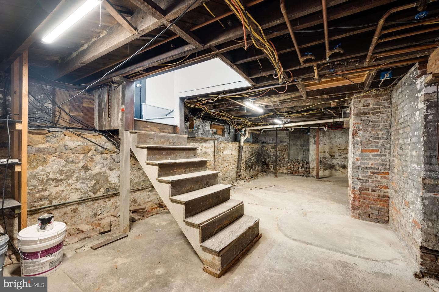 114 N Franklin Street photo 49
