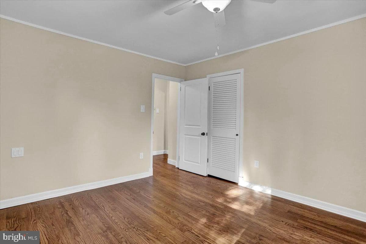 3900 Romig Avenue photo 10