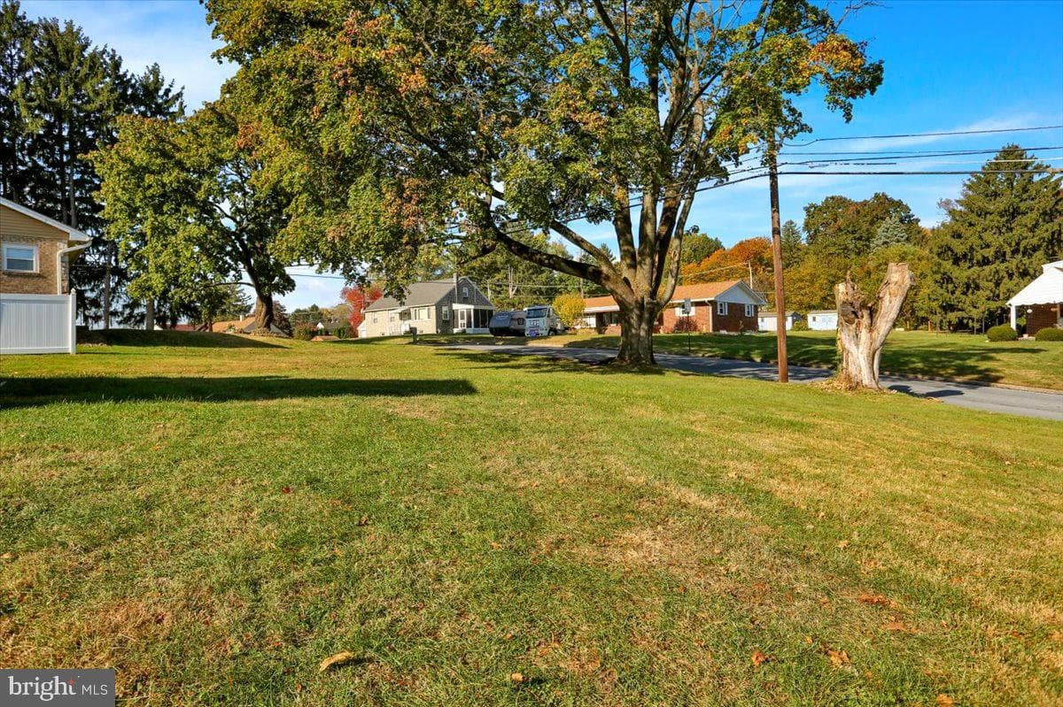 3900 Romig Avenue photo 16