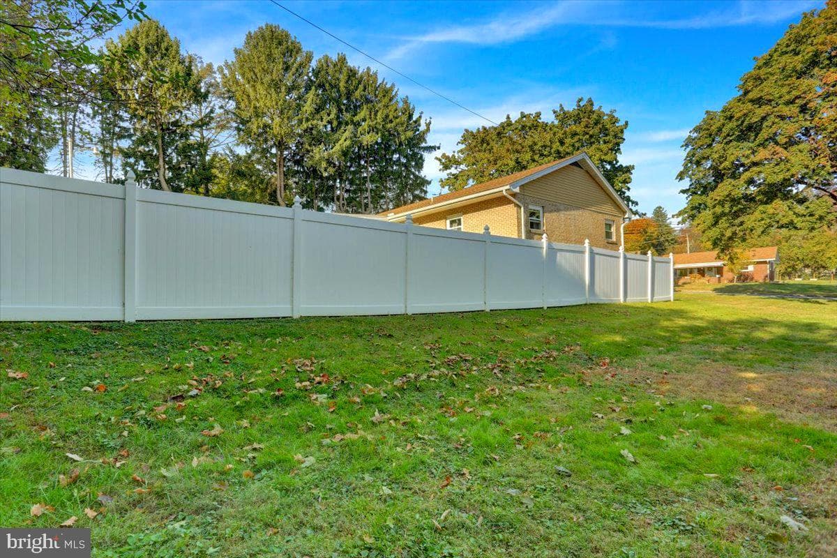 3900 Romig Avenue photo 20