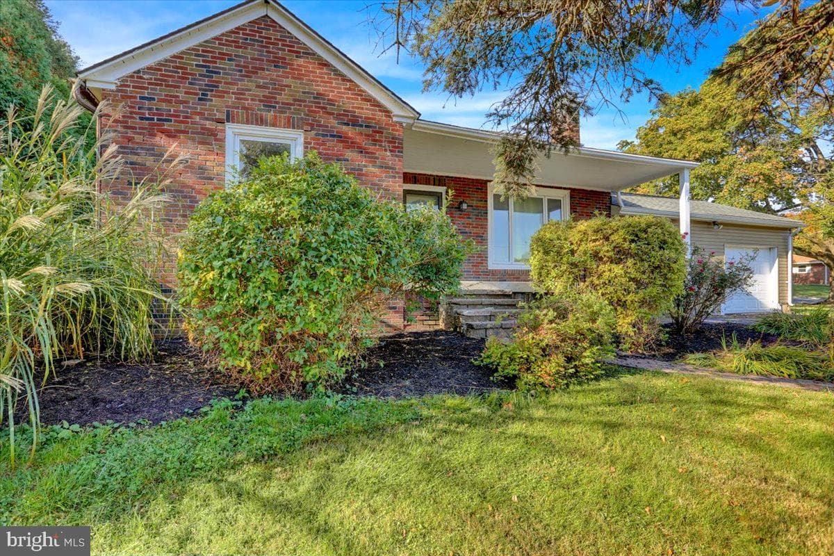 3900 Romig Avenue photo 21