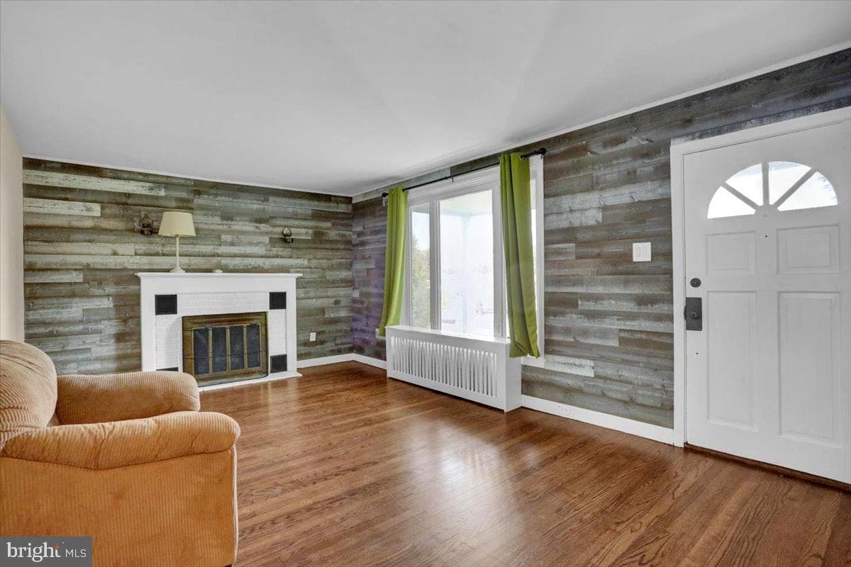 3900 Romig Avenue photo 3