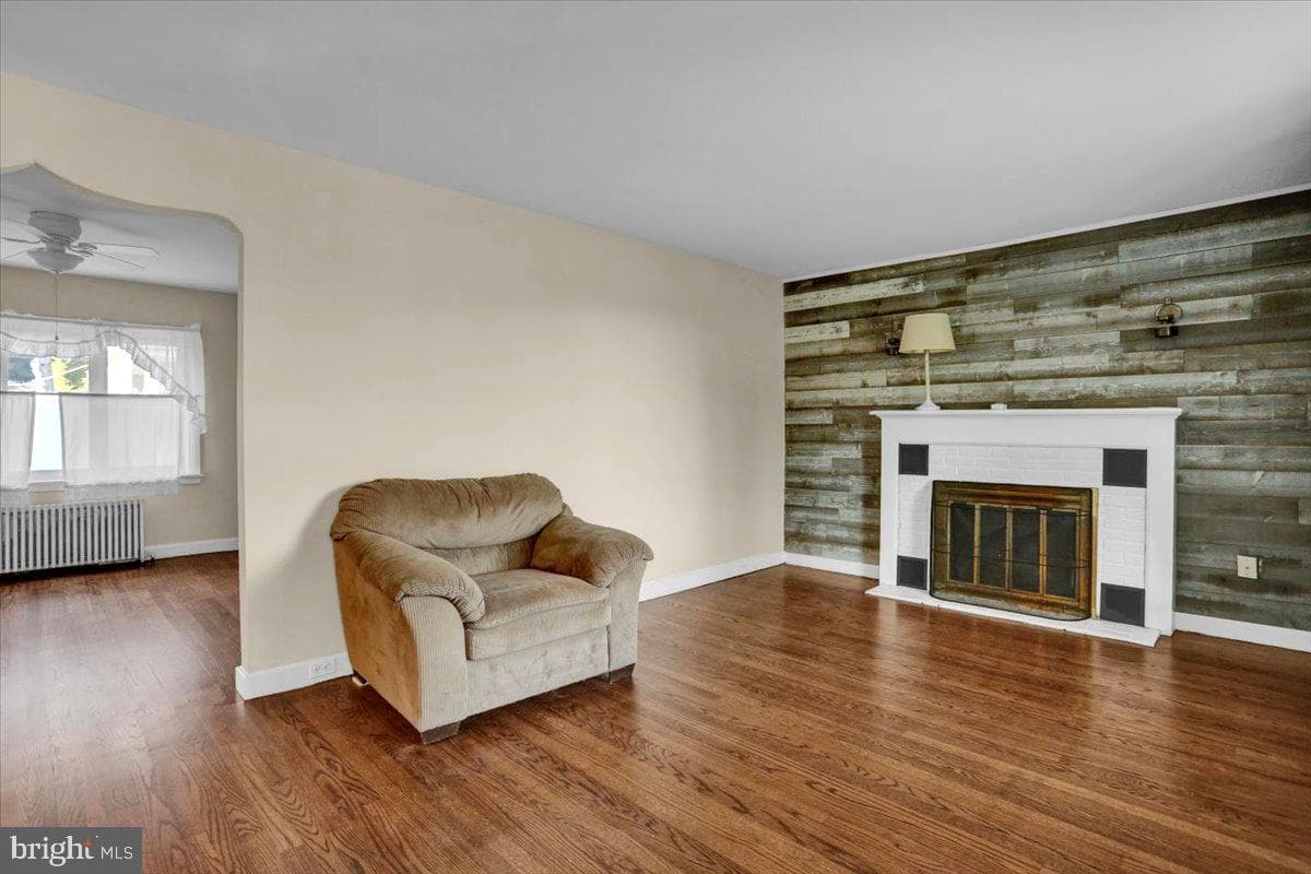 3900 Romig Avenue photo 4