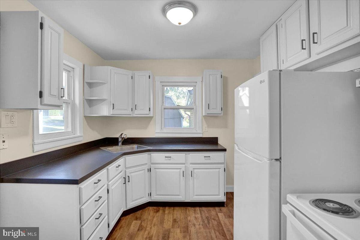 3900 Romig Avenue photo 5