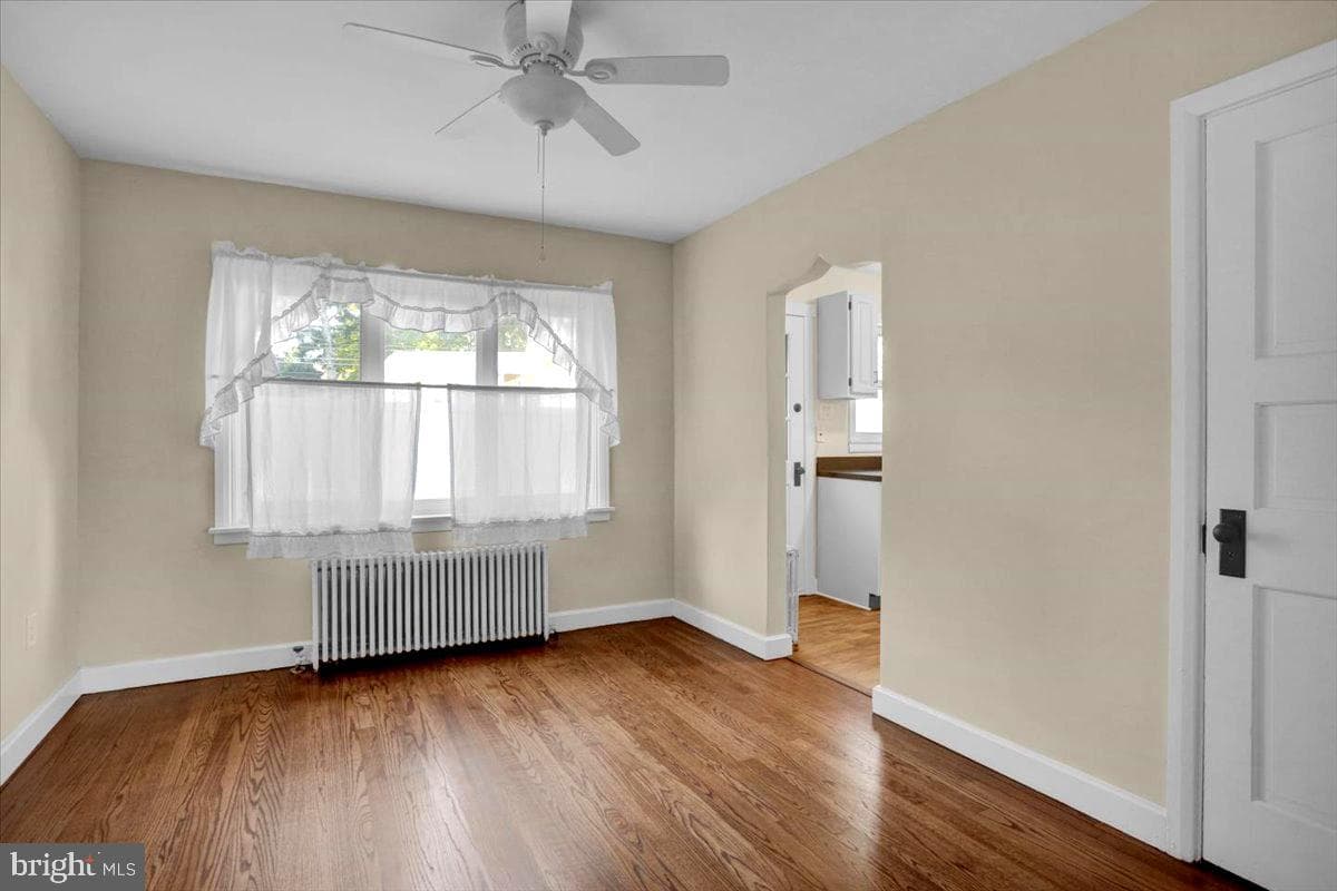 3900 Romig Avenue photo 7