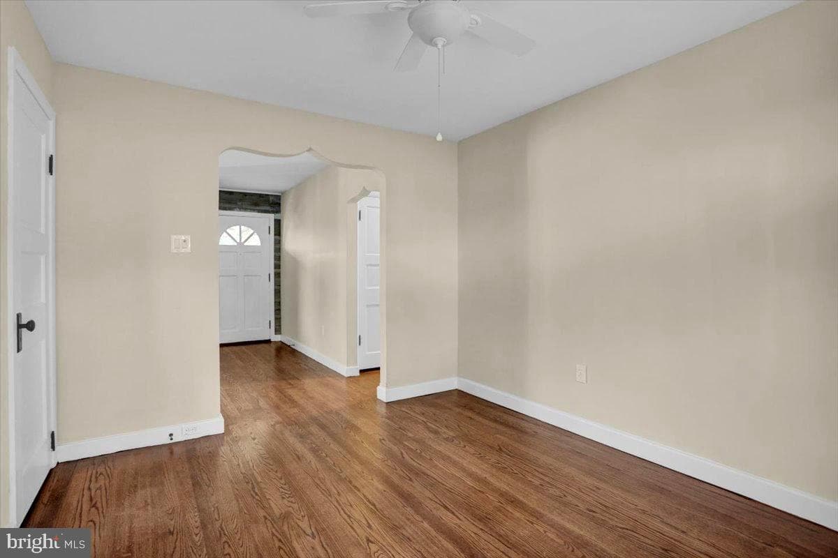 3900 Romig Avenue photo 8