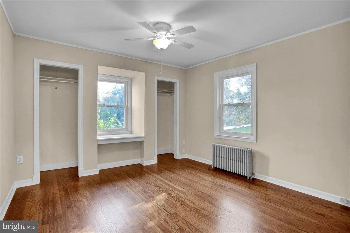 3900 Romig Avenue photo 9