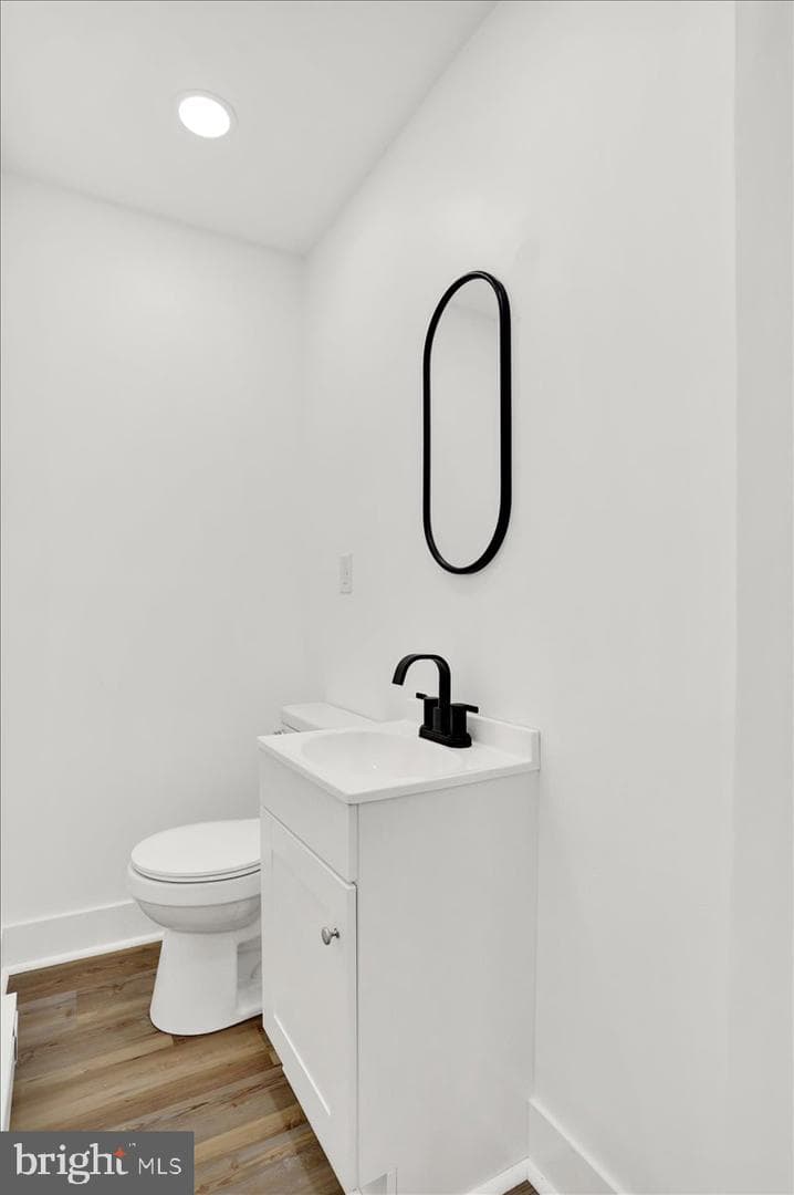 418 N 2nd Street photo 9