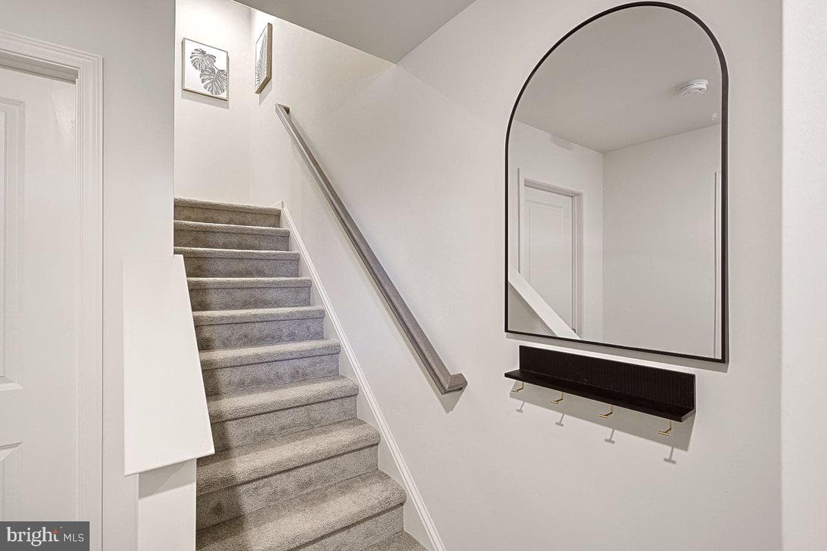 6 Kuechler Court #lot 3 photo 10