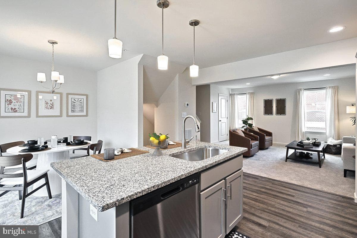 6 Kuechler Court #lot 3 photo 2