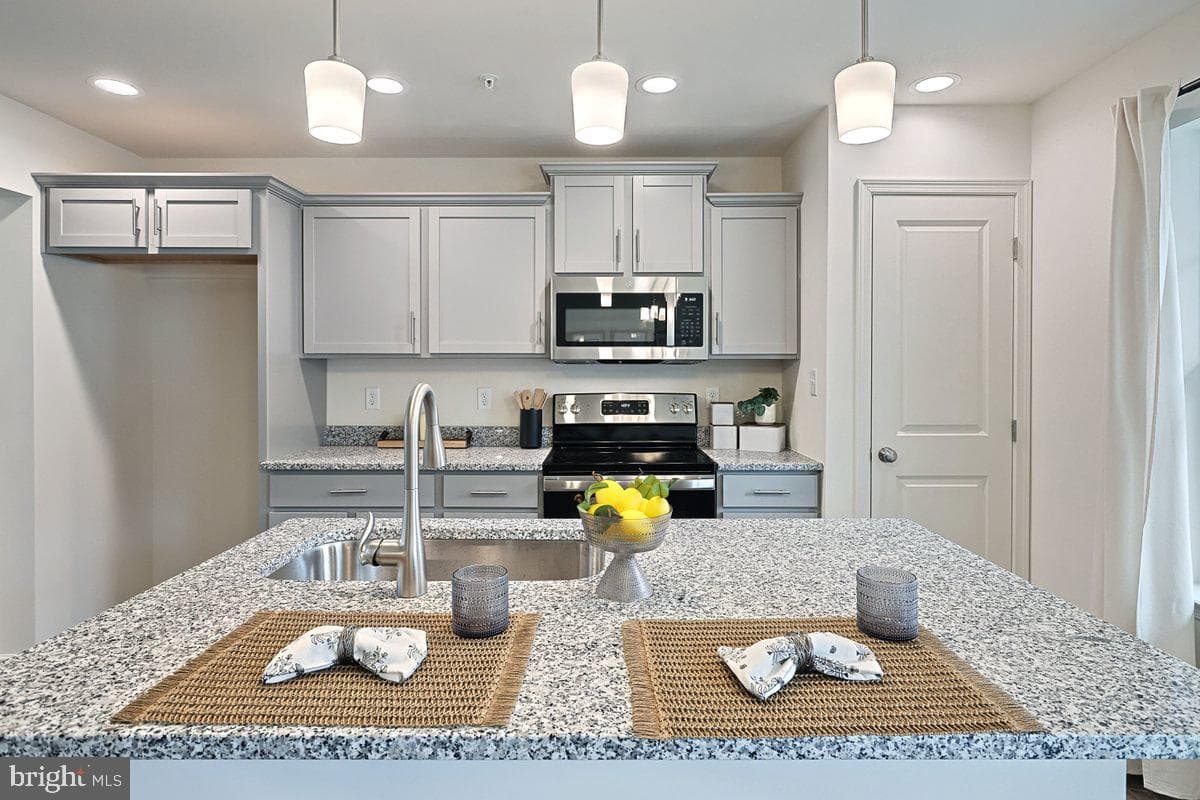 6 Kuechler Court #lot 3 photo 3