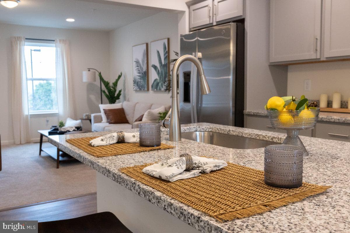 6 Kuechler Court #lot 3 photo 4