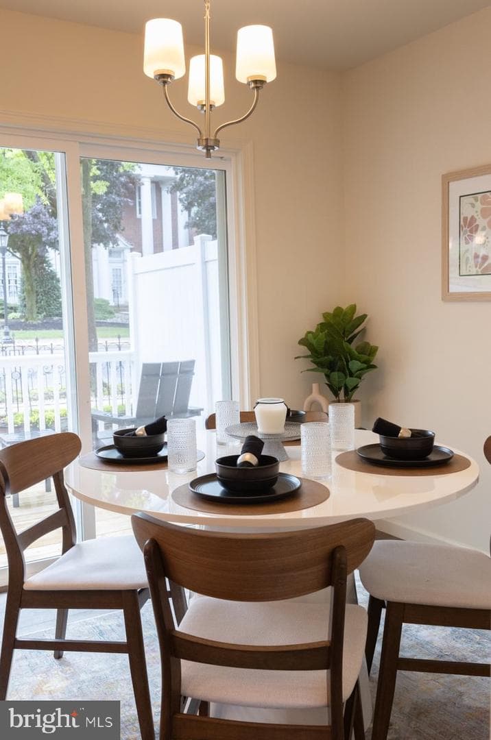 6 Kuechler Court #lot 3 photo 6