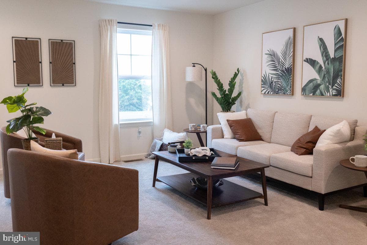 6 Kuechler Court #lot 3 photo 7