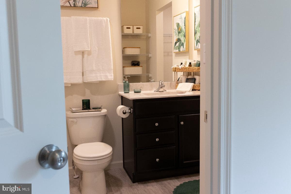 6 Kuechler Court #lot 3 photo 8