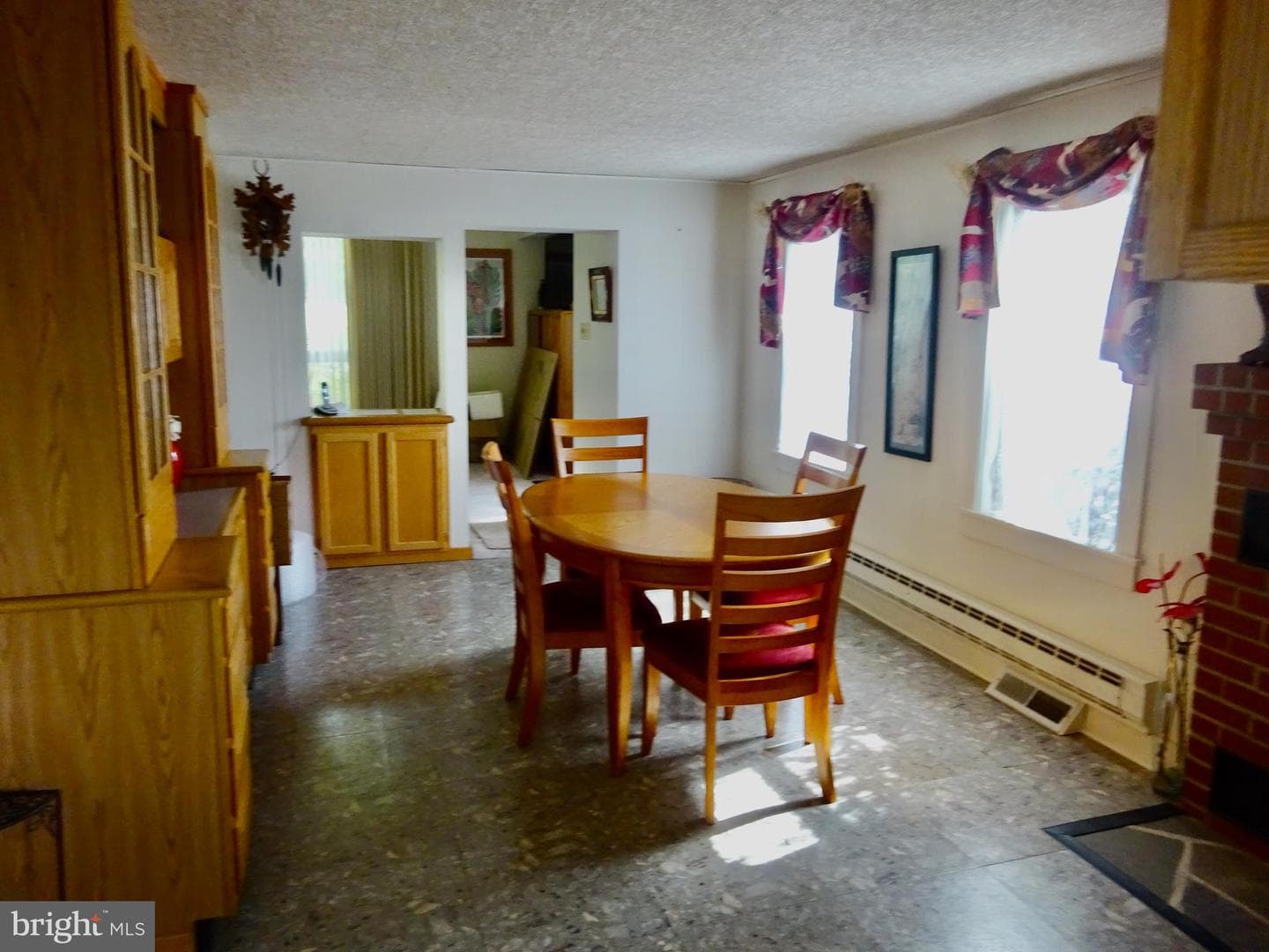 371 Wegman Road photo 10