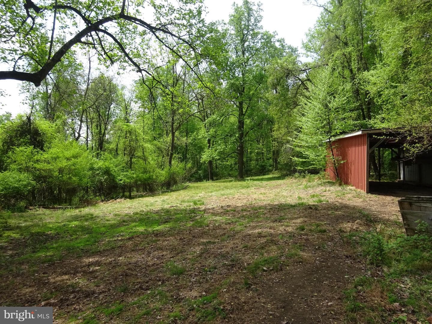 371 Wegman Road photo 101