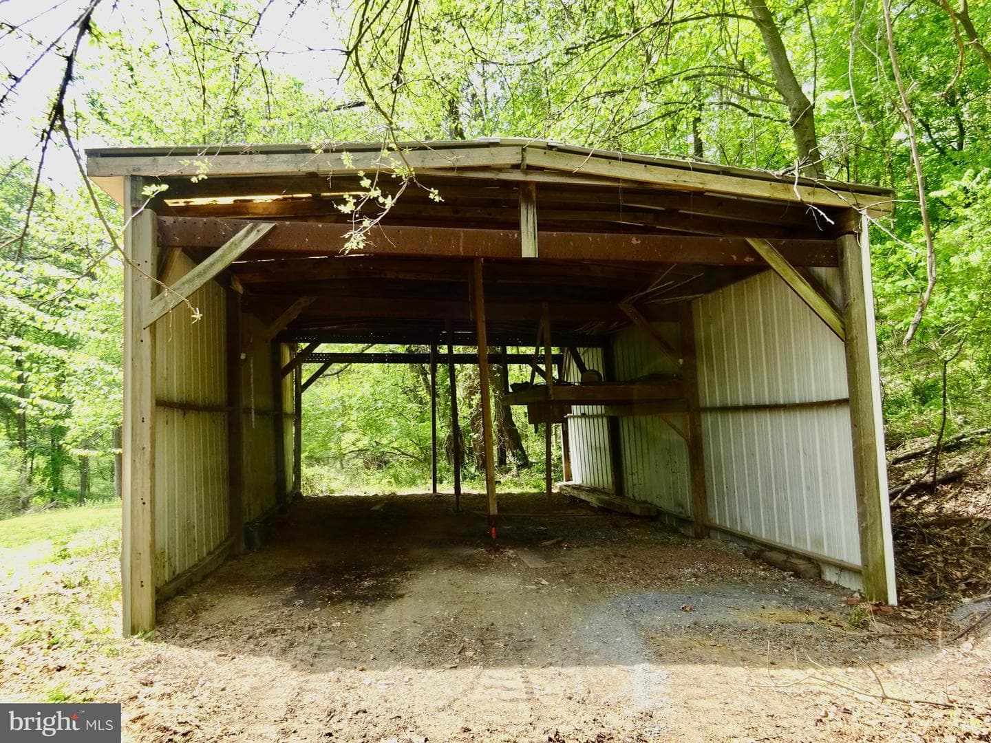 371 Wegman Road photo 102