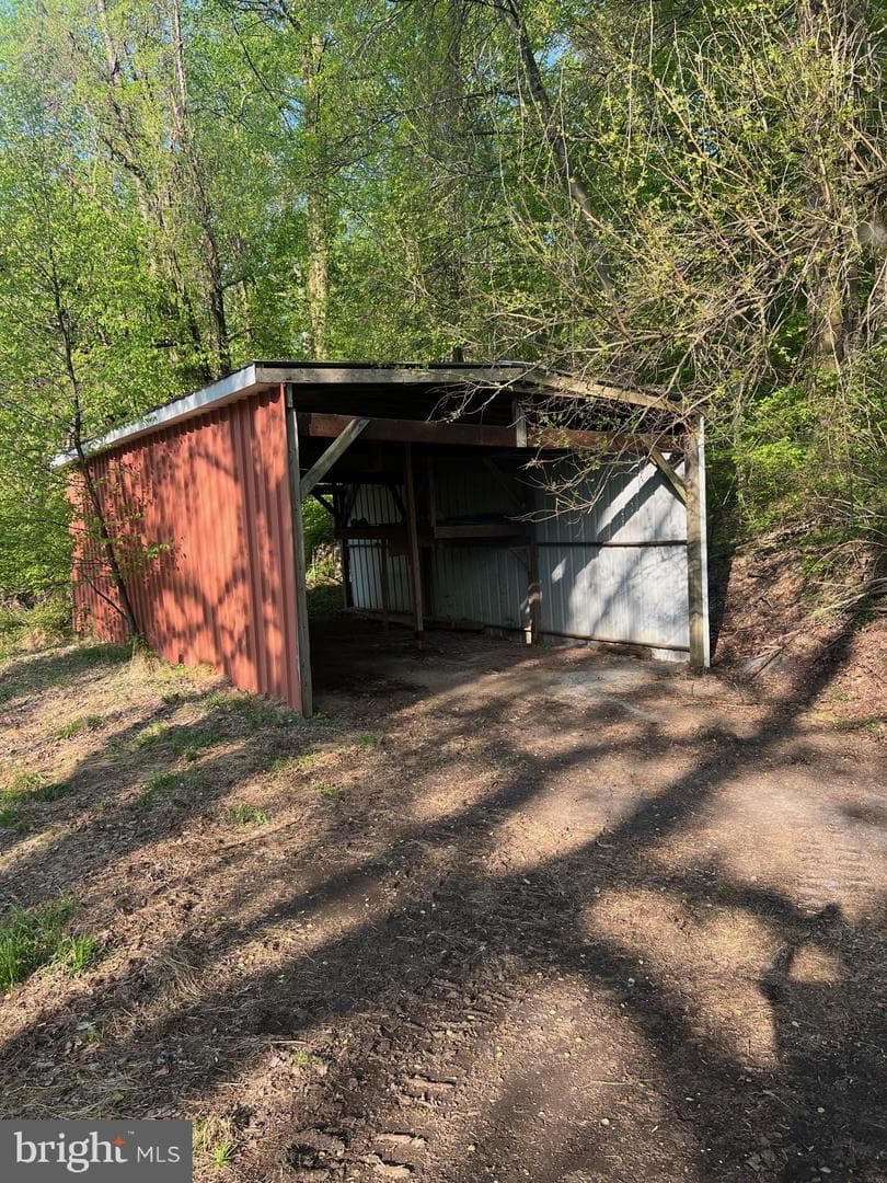 371 Wegman Road photo 103