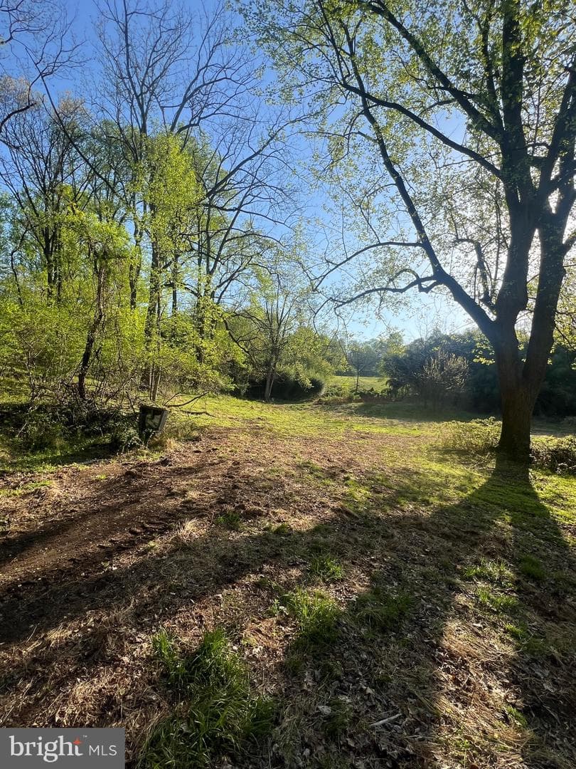 371 Wegman Road photo 106