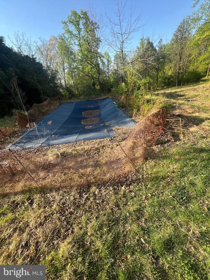 371 Wegman Road photo 109