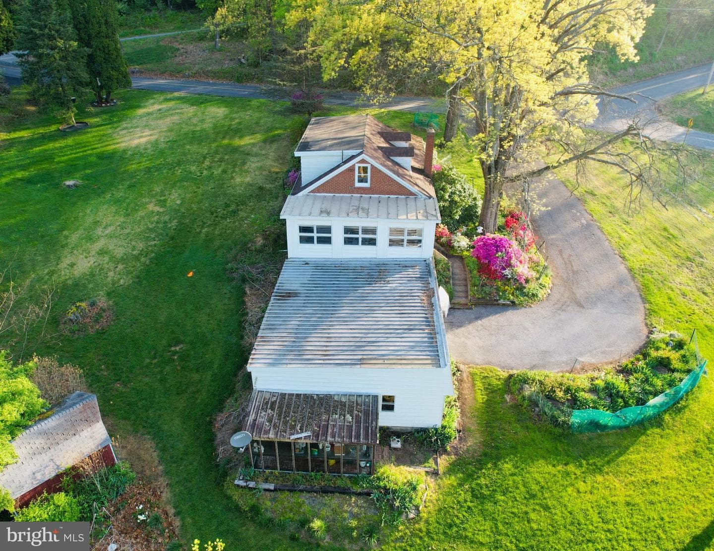 371 Wegman Road photo 112